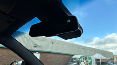 Hyundai Tucson 1.6 TGDi 177 N Line 5dr 2WD Petrol Estate